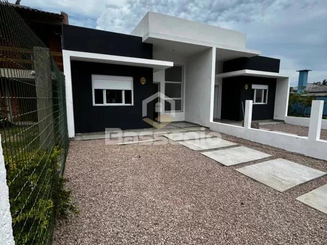 Casa venda em Tramandaí