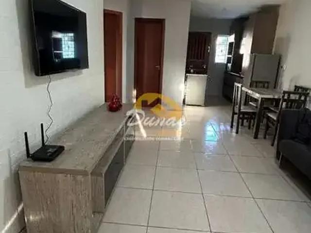 Casa venda em Tramandaí, Região Geográfica Intermediária de Porto Alegre
