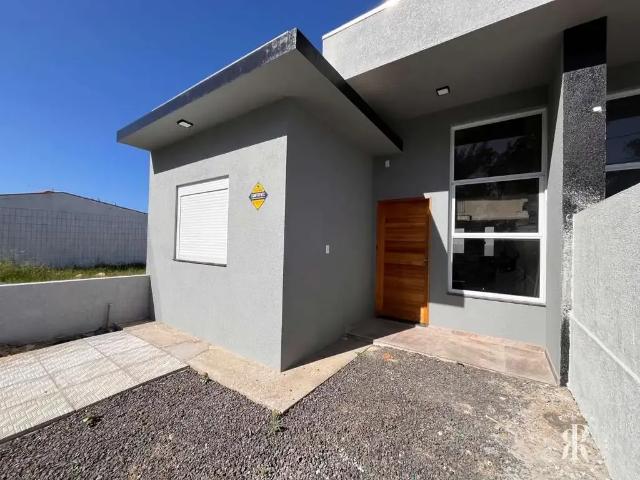 Casa venda em Região Geográfica Imediata de Tramandaí - Osório, Aglomeração Urbana do Litoral Norte