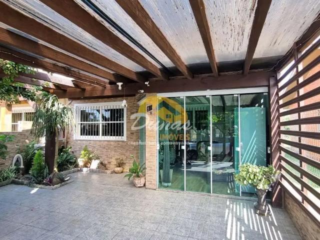 Casa venda em Tramandaí, Região Geográfica Intermediária de Porto Alegre