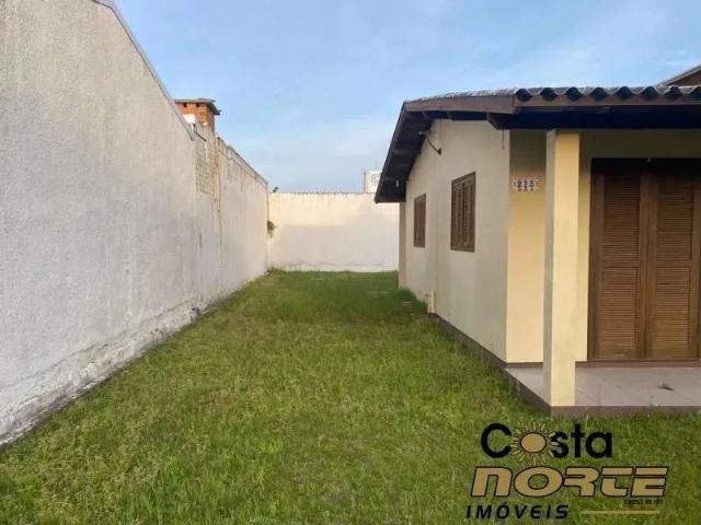 Casa venda em Tramandaí, Região Geográfica Intermediária de Porto Alegre