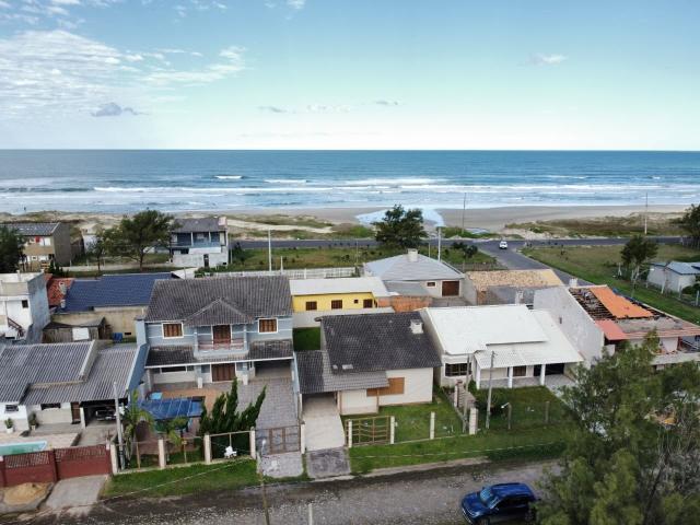 Casa venda em Tramandaí