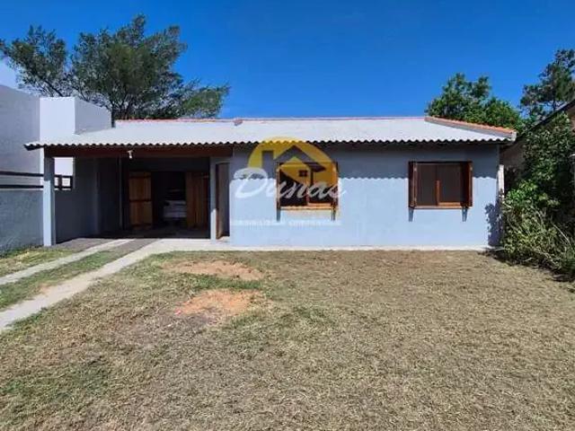 Casa venda em Tramandaí, Região Geográfica Intermediária de Porto Alegre