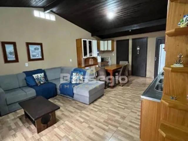 Casa venda em Nova Tramandaí, Tramandaí