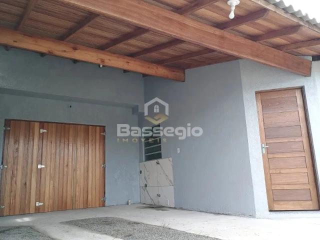 Casa venda em Nova Tramandaí, Tramandaí