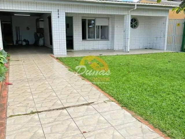 Casa venda em Tramandaí, Região Geográfica Intermediária de Porto Alegre