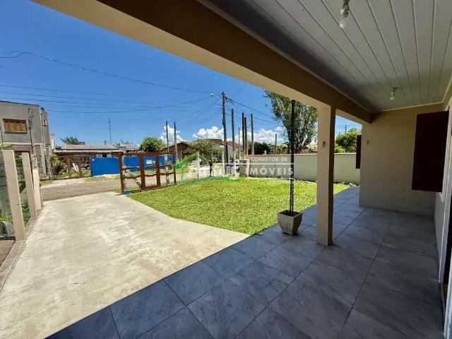 Casa venda em Tramandaí, Região Geográfica Intermediária de Porto Alegre
