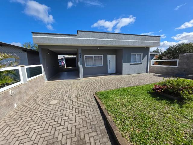 Casa venda em Tramandaí