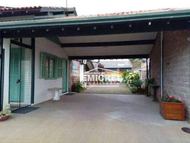 Casa venda em Tramandaí