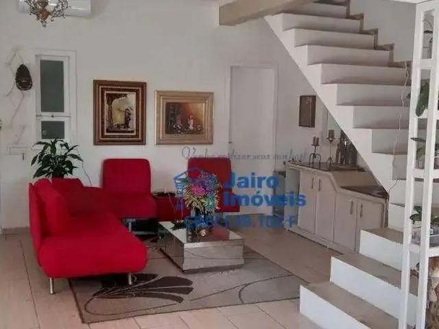 Casa venda em Região Geográfica Imediata de Tramandaí - Osório, Aglomeração Urbana do Litoral Norte