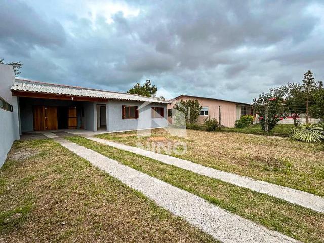 Casa venda em Tramandaí, Região Geográfica Intermediária de Porto Alegre