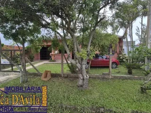 Casa venda em Tramandaí, Região Geográfica Intermediária de Porto Alegre