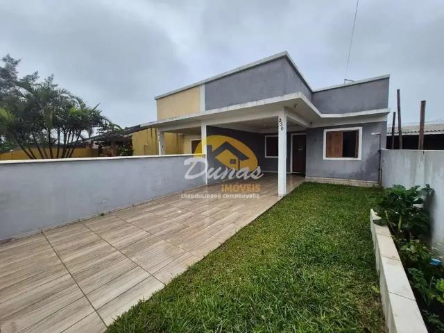 Casa venda em Tramandaí, Região Geográfica Intermediária de Porto Alegre