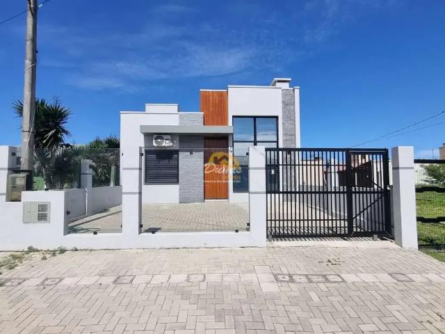 Casa venda em Tramandaí, Região Geográfica Intermediária de Porto Alegre