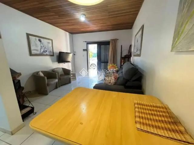 Casa venda em Região Geográfica Imediata de Tramandaí - Osório, Aglomeração Urbana do Litoral Norte