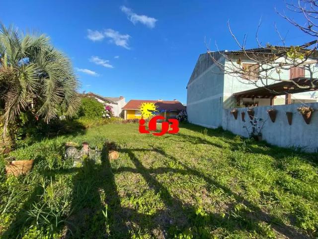 Casa venda em Tramandaí, Região Geográfica Intermediária de Porto Alegre