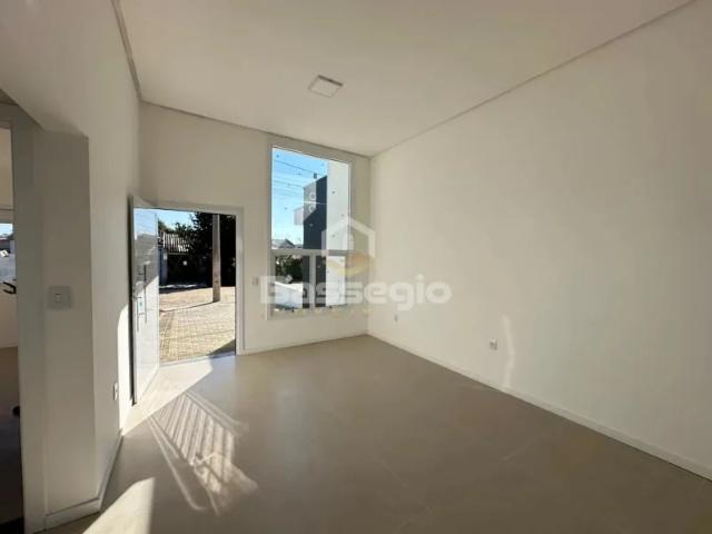 Casa venda em Tramandaí