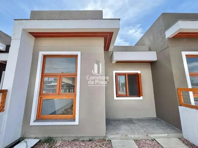 Casa venda em Tramandaí, Região Geográfica Intermediária de Porto Alegre