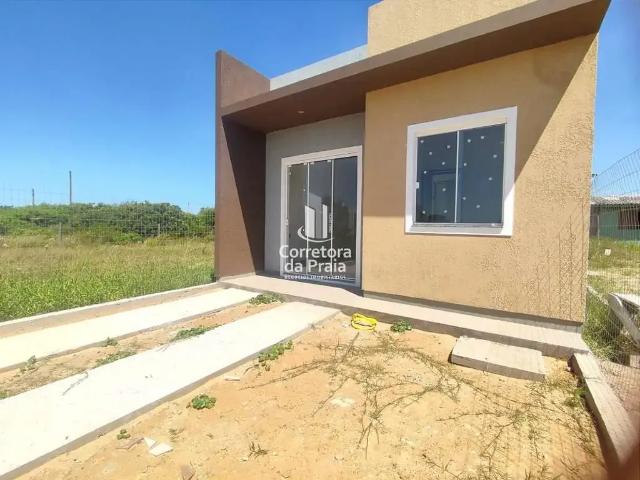Casa venda em Tramandaí, Região Geográfica Intermediária de Porto Alegre