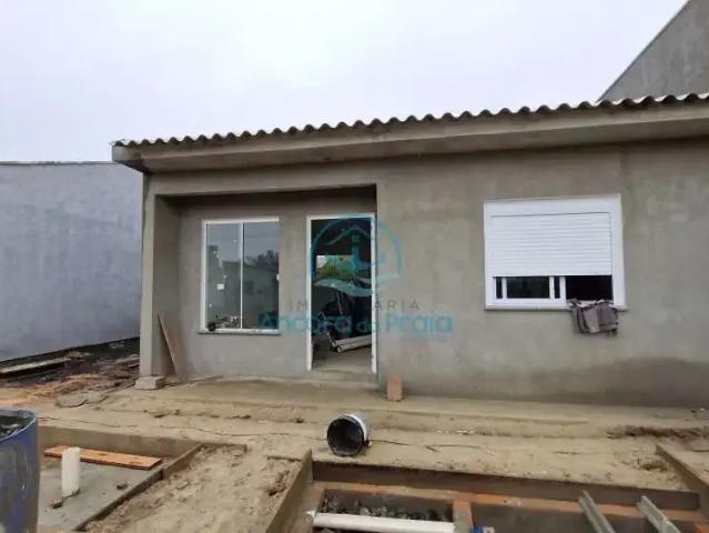 Casa venda em Região Geográfica Imediata de Tramandaí - Osório, Aglomeração Urbana do Litoral Norte