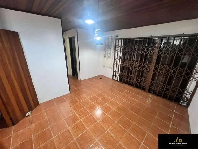 Casa venda em Região Geográfica Imediata de Tramandaí - Osório, Aglomeração Urbana do Litoral Norte