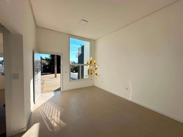 Casa venda em Tramandaí