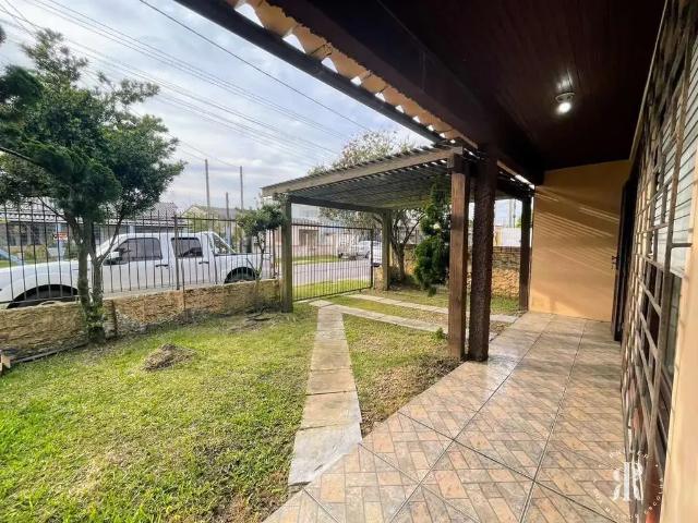 Casa venda em Tramandaí