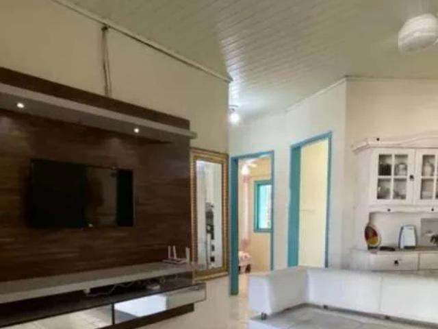 Casa venda em Tramandaí, Região Geográfica Intermediária de Porto Alegre