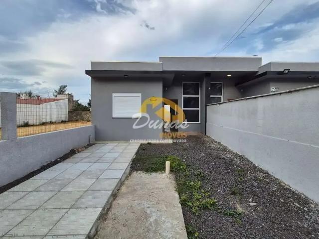 Casa venda em Tramandaí, Região Geográfica Intermediária de Porto Alegre