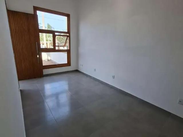 Casa venda em Região Geográfica Imediata de Tramandaí - Osório, Aglomeração Urbana do Litoral Norte