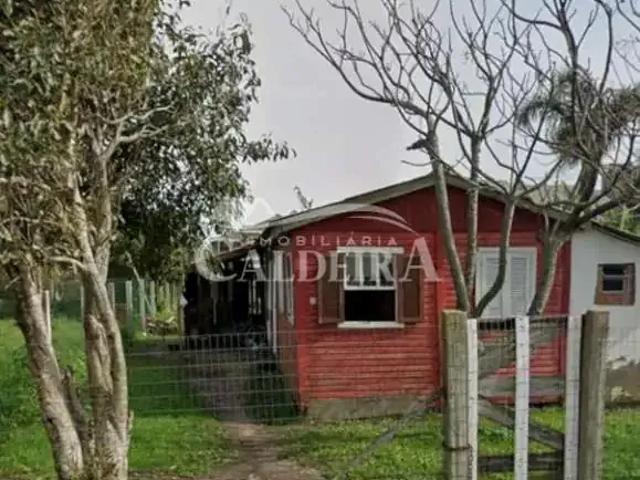 Casa venda em Região Geográfica Imediata de Tramandaí - Osório, Aglomeração Urbana do Litoral Norte