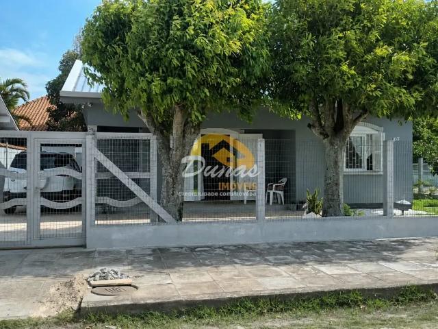Casa venda em Tramandaí, Região Geográfica Intermediária de Porto Alegre