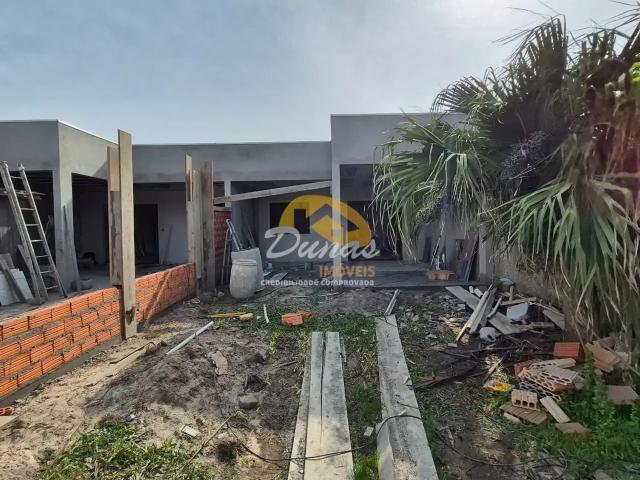 Casa venda em Tramandaí, Região Geográfica Intermediária de Porto Alegre