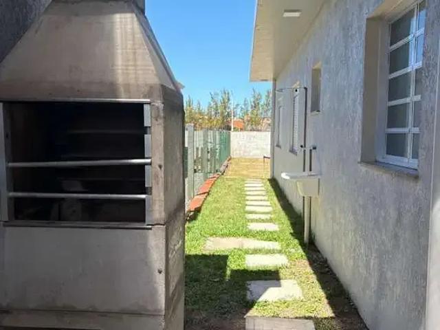 Casa venda em Região Geográfica Imediata de Tramandaí - Osório, Aglomeração Urbana do Litoral Norte