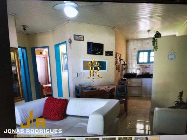Casa venda em Tramandaí