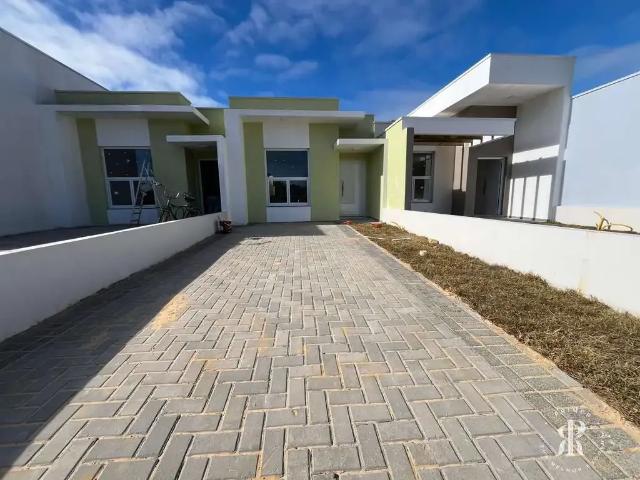 Casa venda em Região Geográfica Imediata de Tramandaí - Osório, Aglomeração Urbana do Litoral Norte