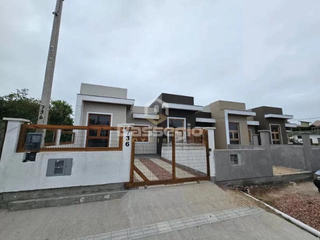 Casa venda em Tramandaí