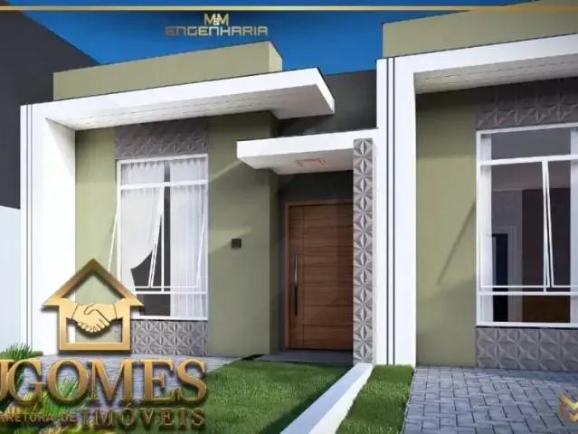 Casa venda em Tramandaí