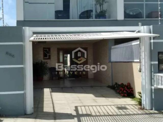 Casa venda em Tramandaí
