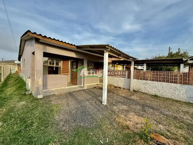 Casa venda em Tramandaí, Região Geográfica Intermediária de Porto Alegre