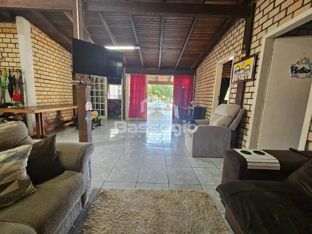 Casa venda em Tramandaí