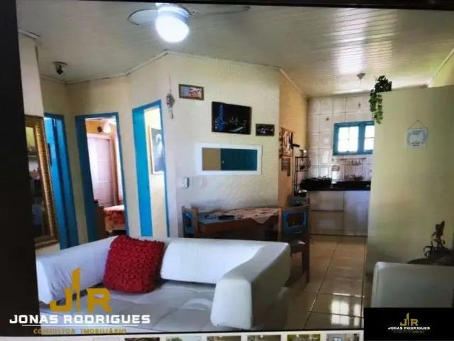 Casa venda em Região Geográfica Imediata de Tramandaí - Osório, Aglomeração Urbana do Litoral Norte