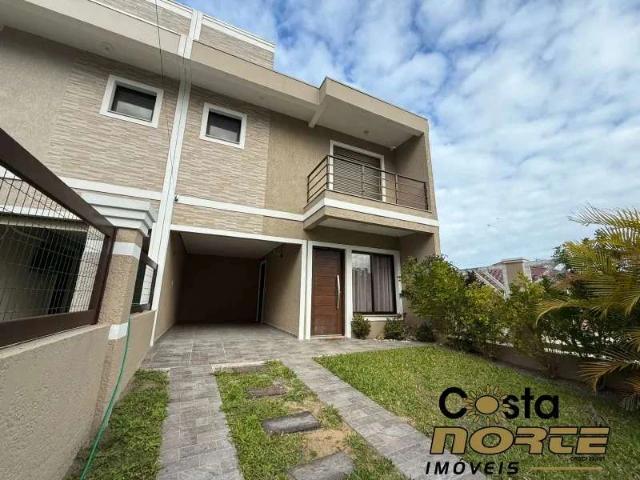 Casa venda em Tramandaí, Região Geográfica Intermediária de Porto Alegre