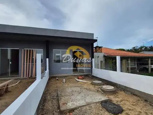Casa venda em Região Geográfica Imediata de Tramandaí - Osório, Aglomeração Urbana do Litoral Norte