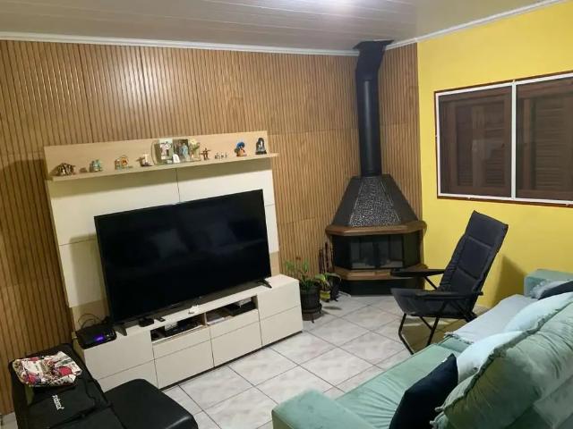 Casa venda em Tramandaí