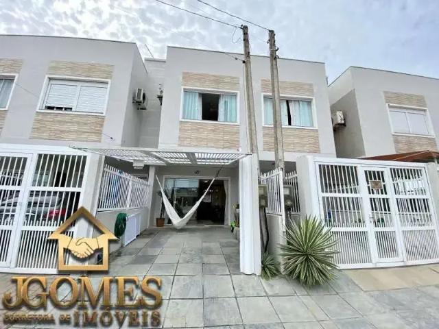 Casa venda em Nova Tramandaí, Tramandaí