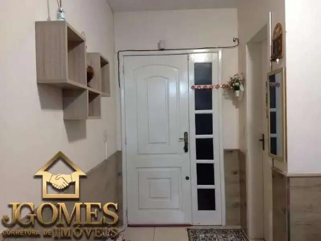 Casa venda em Nova Tramandaí, Tramandaí