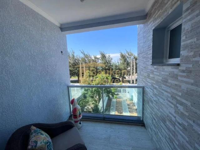 Casa venda em Tramandaí