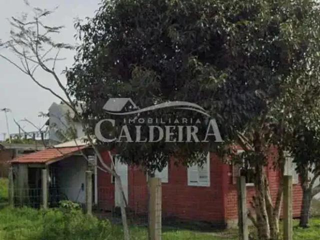 Casa venda em Região Geográfica Imediata de Tramandaí - Osório, Aglomeração Urbana do Litoral Norte