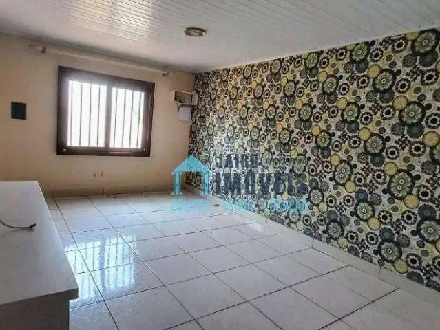 Casa venda em Região Geográfica Imediata de Tramandaí - Osório, Aglomeração Urbana do Litoral Norte